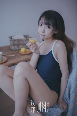 丹麦大白屁股xxxxx哺乳