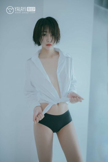 玉女心经3